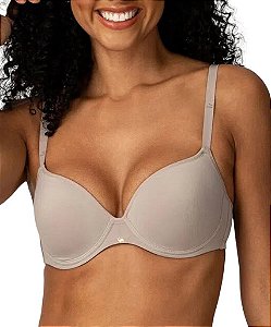 Sutiã Firmador Liz 51396