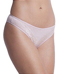 Calcinha Cavada Darling 314.90