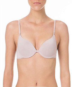 Sutiã Up-Lift Multiway-Up Decotes Liz 51804