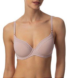 Sutiã Lift Liz 51501