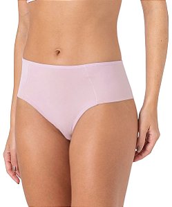 Calcinha com Laterais Duplas e Reforço 11919 2Rios