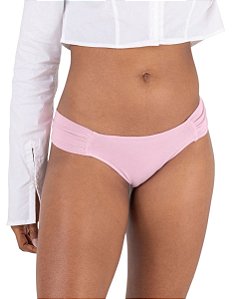 Calcinha em Algodão 2Rios 22179