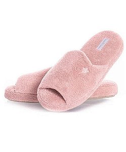 Chinelo Feminino Aberto Daniela Tombini 9778