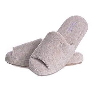 Chinelo Feminino Aberto Daniela Tombini 9778