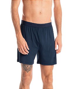 Boxer em Viscose Daniela Tombini 9586