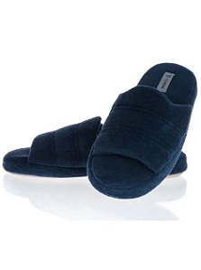Chinelo Masculino Aberto Daniela Tombini 9708