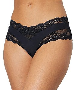 Calcinha Caleçon Darling 314.91