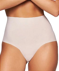 Calcinha Hot Pants Valisere 44289