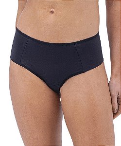Calcinha Fio Duplo 22299 2Rios