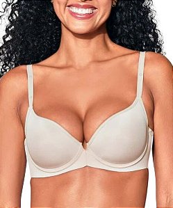 Sutiã Up Lift Liz 51866