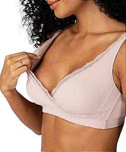 Top Amamentação Liz 61701