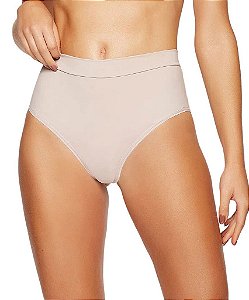 Calcinha Hot Pants Valisere 70318