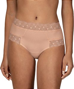 Hot Pant Liz 50880