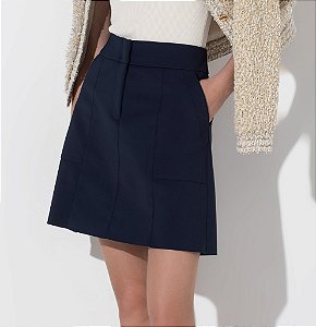 Saia Mini Grazi Technoblock Lafort