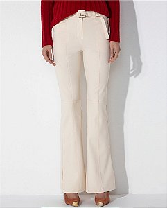 Calça Boot Brigitte Technoblock® Lafort