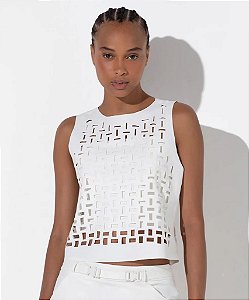 Top Laser Kira Technoblock Lafort