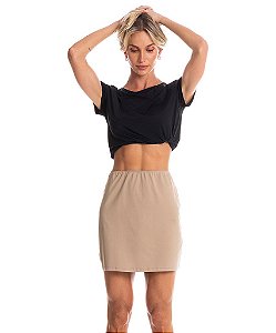 Saia Anágua Daniela Tombini 1230