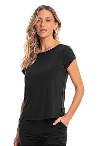 Blusa Feminina Daniela Tombini 7730C