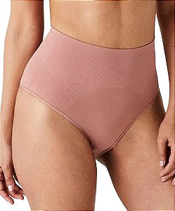 Hot Panty Sport Deluxe Liz 70302