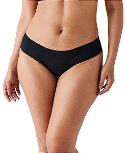 Calcinha Biquini Sides Sport Deluxe Liz 50302