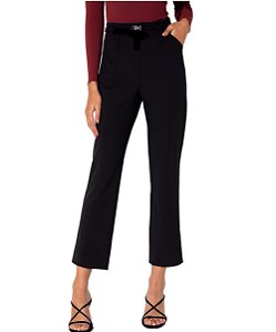 Calça Lafort Skinny Luana Technoblock®