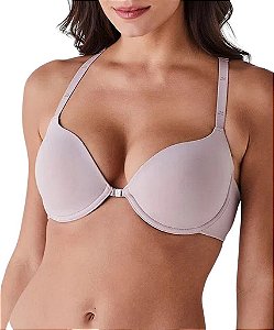 Sutiã Nadador Liz 51385