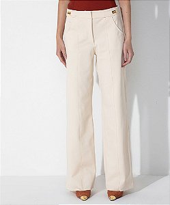 Calça Lafort Michelle Technoblock® E24I126