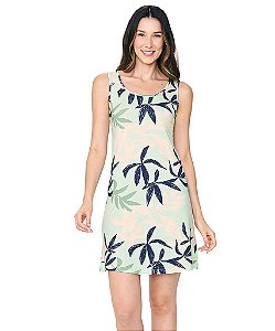 Camisola Regata em Viscose Podiun 256052