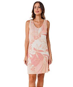 Camisola Curta Regata Paulienne 6673