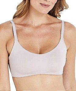 Sutia Top Conforto Liz 51025