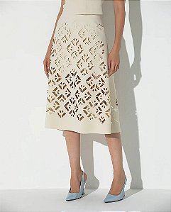 Saia Lafort Laser Helena Technoblock®