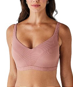 Sutiã Estruturado Liz 51422