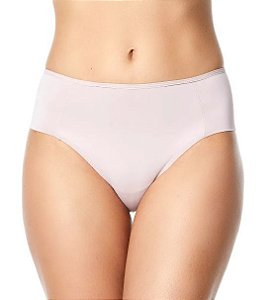 Calcinha Biquíni Side Free Liz 50398