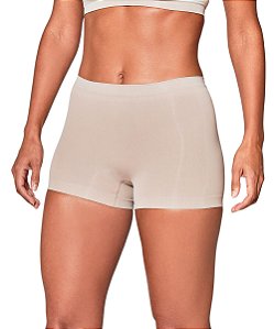 Calcinha Boxer Liz 74220