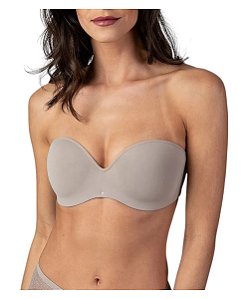 Sutiã Tomara Que Caia Lift Liz 51803