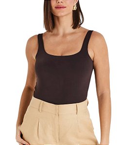 Regata Topsu® Decotada 21710 Liz