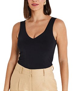 Regata Topsu® Decote V 21712 Liz