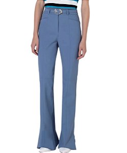 Calça Boot Brigitte em Technoblock® Lafort