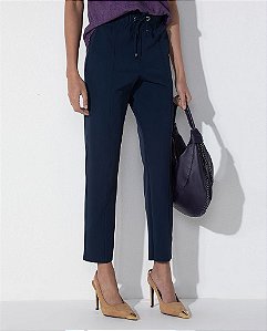 Calça Jogging Kelly Technoblock® Lafort