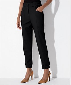 Calça Ayla Technoblock Lafort