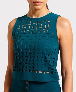 Top Lafort Laser Erika Technoblock® E24I233