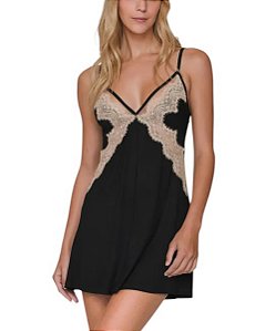 Camisola Alça Lua Lua 006120383