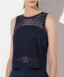 Top Laser Giu Technoblock Lafort