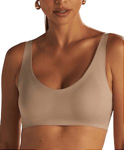 Sutiã Sutop® Fusion Smooth Liz 51600