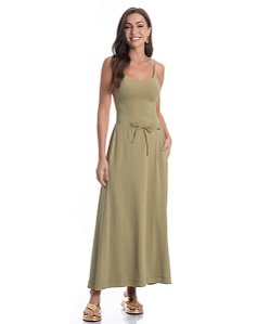 Regata Feminina em Fluity Daniela Tombini 1392