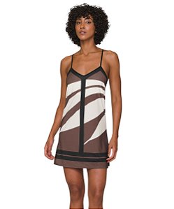 Camisola com Alça Lua Lua 009.1203.84