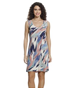 Camisola Curta Regata Paulienne 66.75