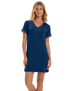 Camisola Manga Curta Cor com Amor 2010982