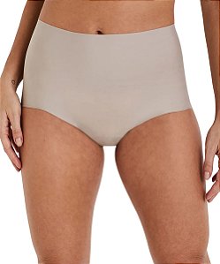 Calcinha Cintura Alta Adaptive Zero Marcas Liz 50600