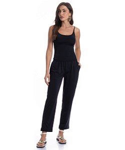 Top Regata Daniela Tombini 1400